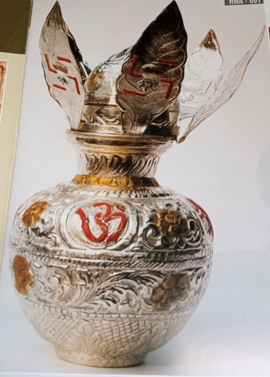 Varanasi काशी में सजेगी 10 जीआई उत्पादों की अनूठी प्रदर्शनी